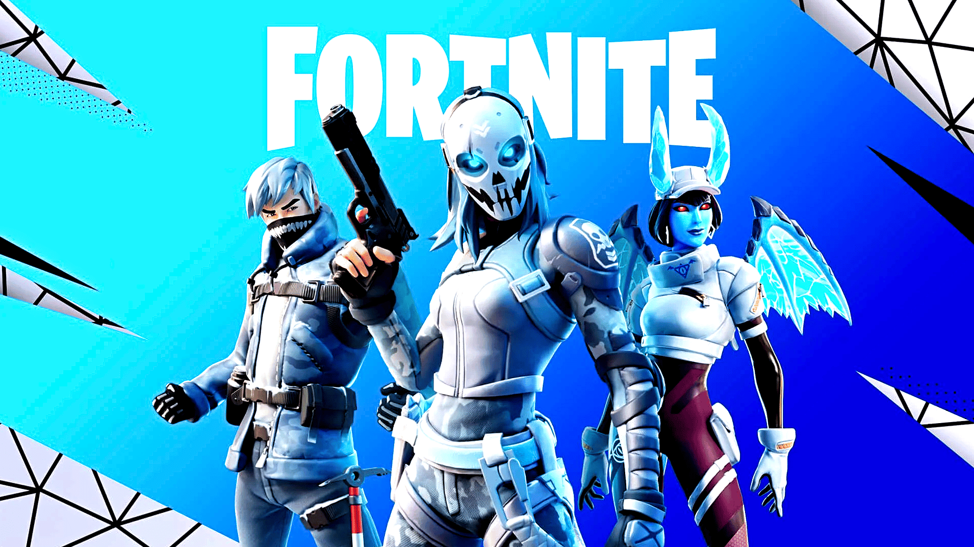 Fortnite sometimes provides XP boosts and supercharged XP, two things that drastically increase match-by-match XP gains