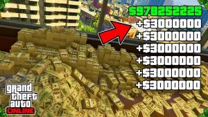 gta 5 money gat 5 money xbox gta 5 money ps4 gta 5 money ps5 gta 5 money xbox one gta 5 money xbox series x/s
