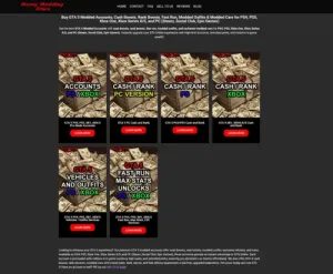 gta 5 money gat 5 money xbox gta 5 money ps4 gta 5 money ps5 gta 5 money xbox one gta 5 money xbox series x/s