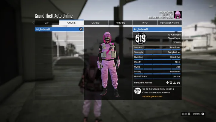 gta 5 modded accounts modded accounts gta 5 gta v modded accounts