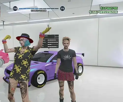 gta 5 modded accounts modded accounts gta 5 gta v modded accounts