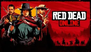 rdr2 modded accounts red dead redemption 2 modded accounts red dead online modded accounts