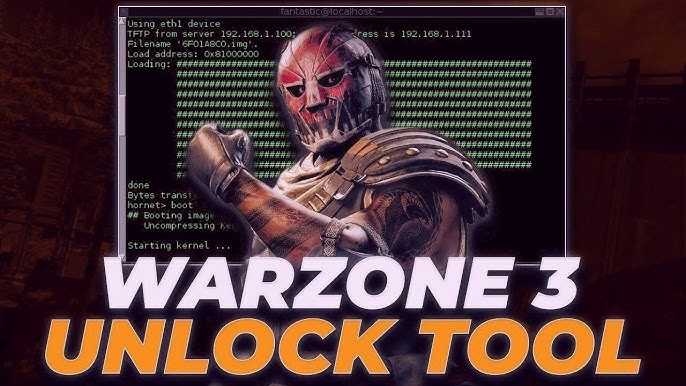 warzone unlock all tool unlock all tool warzone unlock tool