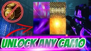 bo3 unlock all tool bo3 unlock all bo3 unlock all service