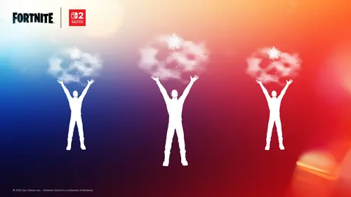 fortnite wishing star emote free fortnite wishing star emote nintendo switch 2s fortnite wishing star emote