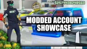 gta 5 modded accounts modded accounts gta 5 gta v modded accounts