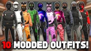 gta 5 modded outfits ps4 gta 5 modded outfits ps5 gta 5 modded outfits xbox gta 5 modded outfits