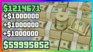 gta 5 money online gta v money online gta 5 money gta v money
