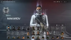 MW3 Unlock All Tool mw3 Unlock Tool MW3 Unlock All