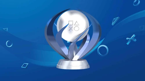 Playstation trophy unlocker