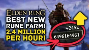 elden ring rune farm rune farm elden ring farm runes elden ring