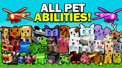 grow a garden rare pets grow a garden rare pets guide all grow a garden pets