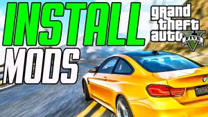 gta 5 mods ps4 ps4 gta 5 mods