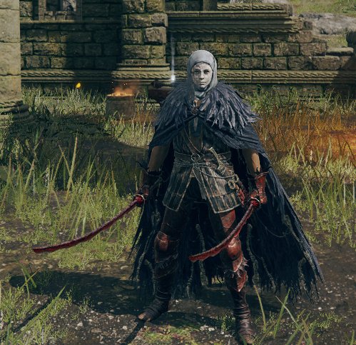 (PlayStation/Xbox/PC/Steam) BLEEDY BUILD – I WILL TRANSFER ALL THINGS – RIVERS OF BLOOD – AND OTHER ITEMS — MessyModdingStore